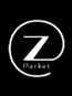 Logo des Unternehmens Z-Parket