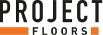 Logo des Unternehmens PROJECT FLOORS