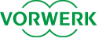 Logo des Unternehmens VORWERK