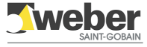 Logo des Unternehmens weber