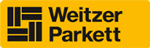 Logo des Unternehmens Weitzer Parkett