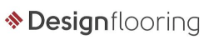design-flooring