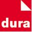 dura-boeden
