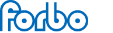 forbo-boeden