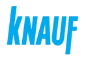 knauf-boeden