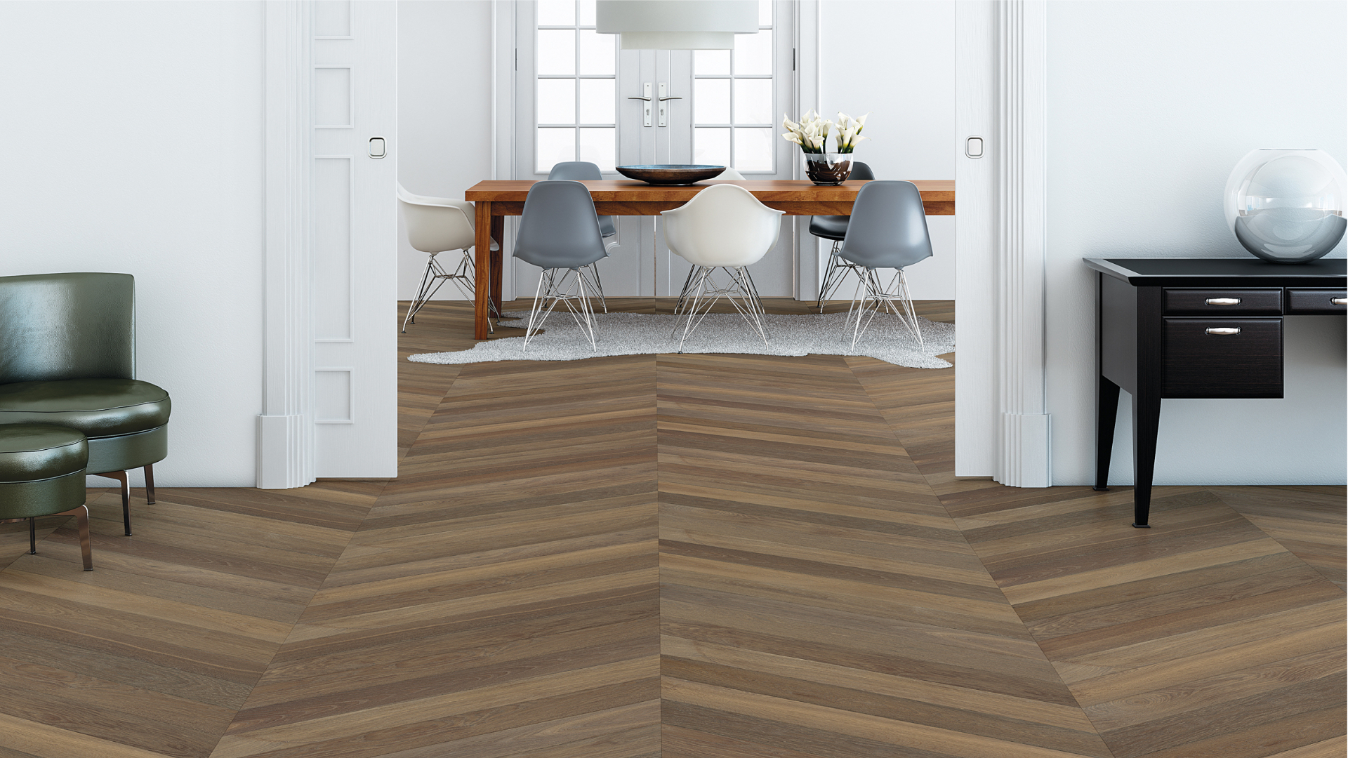 parkett-altmodisch-modern