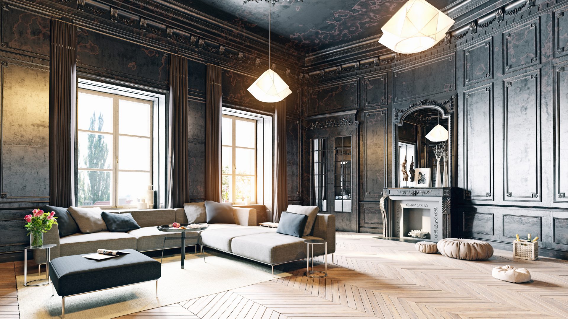 parkett-altmodisch-und-modern-1920x1080