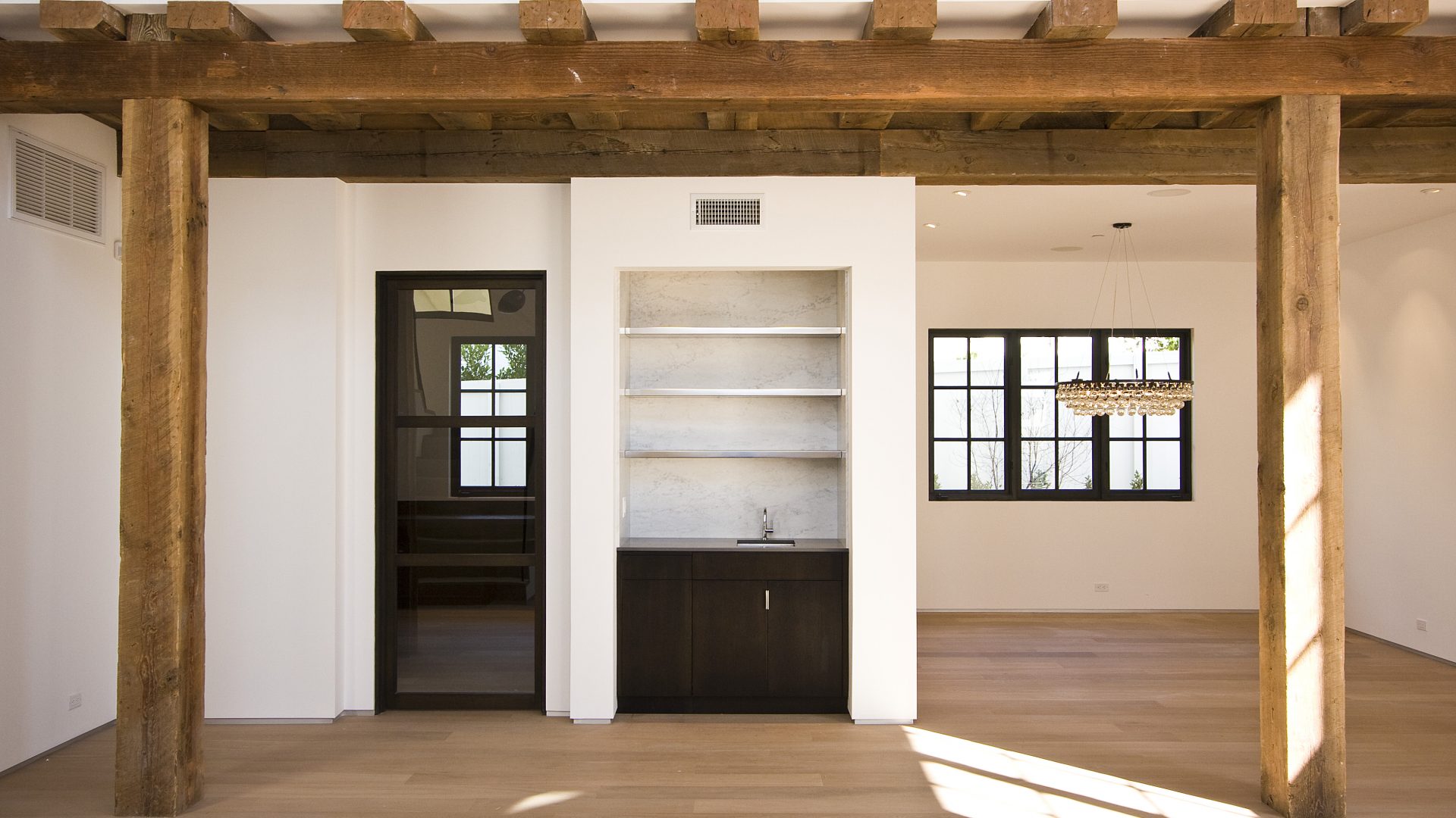parkett-boden-projekt-01-1920x1080