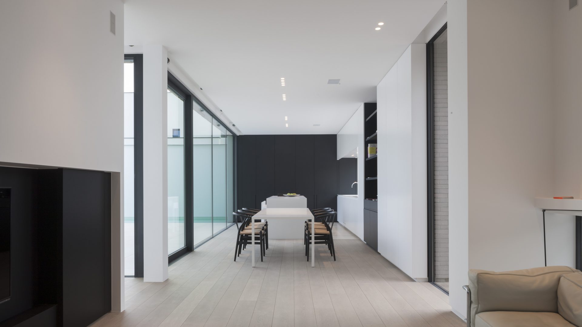 parkett-modern-01-1920x1080