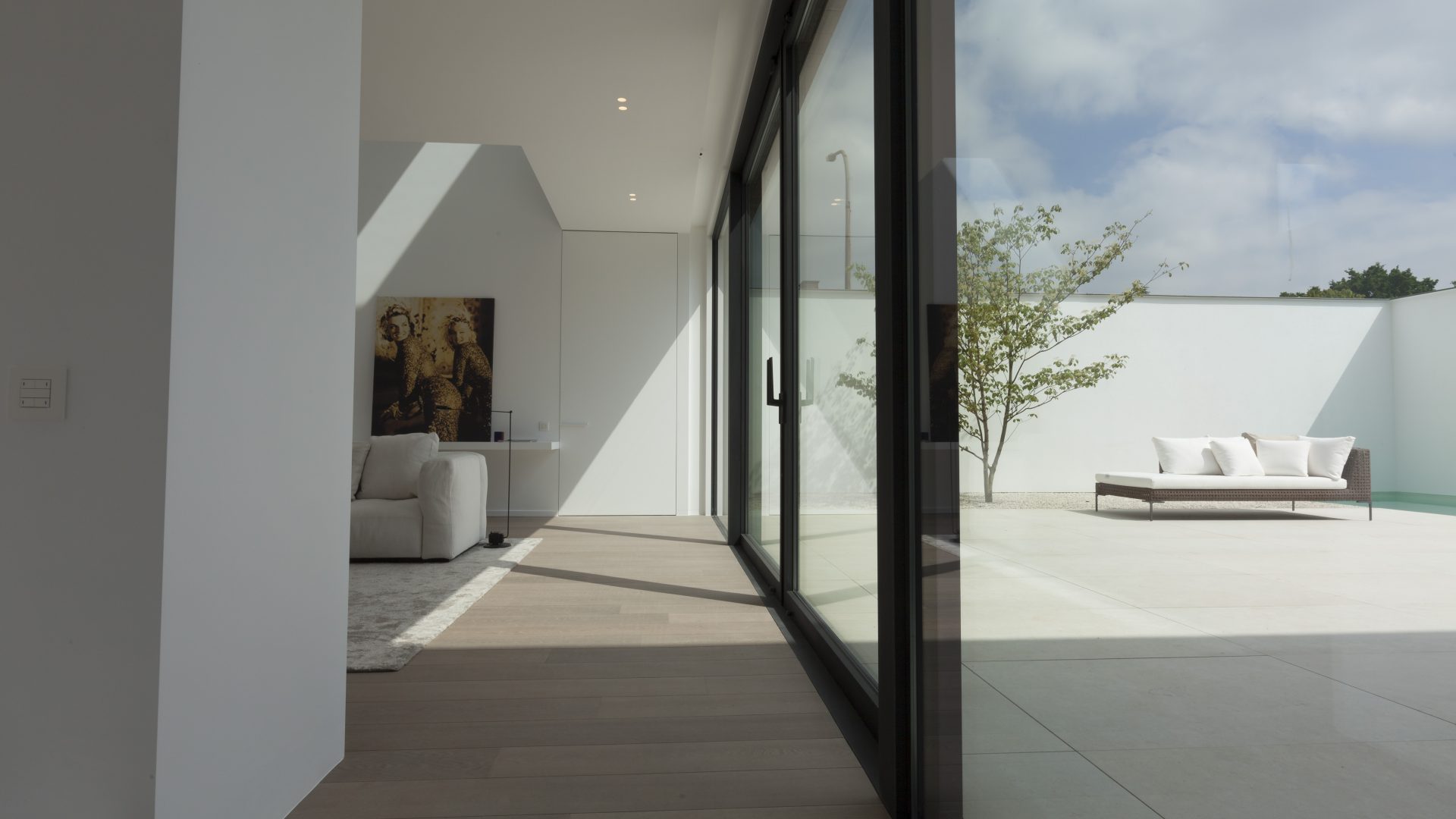 parkett-modern-02-1920x1080