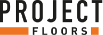 project-floors