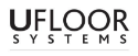 ufloor-systems