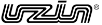 uzin-boeden