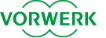 vorwerk-boeden