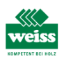 weiss-boeden