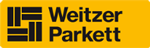 weitzer-parkett