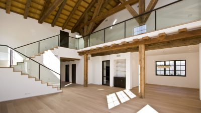z-manchester-project-san-lorenzo-1-1920x1080